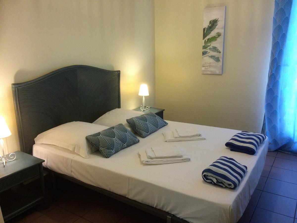 Kay Tropikal Apartment Le Diamant Bagian luar foto